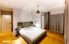 Apartament 3 camere LUX- 91.27 mp+59.9 (terasa) / Centru vechi - Compl - 13