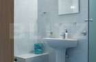 Apartament 3 Camere | Pet Friendly | Dressing | Iris, Strada Oasului - 9