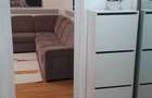 Inchiriere Garsoniera - Piata Muncii | Renovat | Metrou - 3