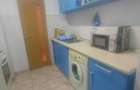 2 camere Expoparc, inchiriez pe termen lung - 5