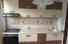 Proprietar- Vand ( sau schimb) apartament cu 4 camere - 6