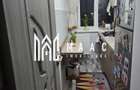 Apartament 3 camere | 50 mp | Ostroveni | - 2
