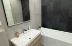Apartament ULTRACENTRAL -Clinicilor Cluj - 3