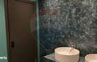 Spatiu comercial (283 mp) de vanzare - zona P-ta Mihai Viteazul