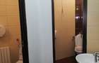 Parcul Carol activitati comerciale horeca servicii showroom - 8
