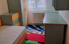 Apartament 3 camere de inchiriat - 8