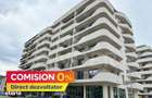 3 camere, Eroilor Residence Floresti, bucatarie mobilata si utilata - 4