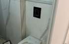 Apartament 3 camere central