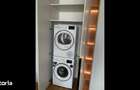 Apartament 2 camere de vanzare l Pipera - 2