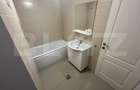 Penthouse duplex, de vanzare, cu 3 camere, 72 mp utili + 87 mp - 13