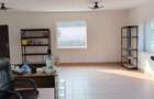Casa zona Sannicolau Mic Arad - 7