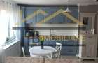 Apartament de 2 camere, 45mp, zona McDonald's - 1