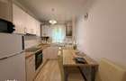 Apartament 2 camere,Victor Babes zona Iuliu Maniu , parter inalt