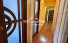 NECTORA IMOB Exclusivitate-Apartament 3 camere, 2 bai, Rogerius,Utilat