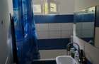Apartament 4 camere Titan