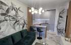 Apartament 2 camere | LUX | Parcare | Rond OMV Pipera
