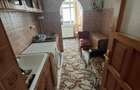 Apartament 2 cam D mobilat si utilat se accepta si muncitori - 4