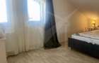 Apartament 140mp, Eugen Ionesco, Cartier Europa, parcare, aer conditionat - 9
