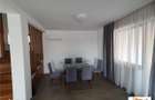 Casa noua de inchiriat in Alba Iulia Cetate