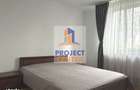Apartament 2 camere Trivale - 5