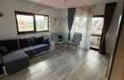 Apartament 2 camere de vanzare Sanpetru, str. Galaxiei - 16