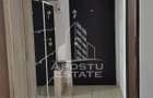 Apartament 2 camere de vanzare, zona Aradului, Timisoara - 5