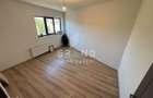 Hala multifunctionala+spatii administrative/de locuit 558mp | IrisP - 6