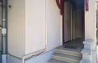 3 camere in vila | Dorobanti