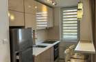 Apartament 2 camere Magheru/Universitate - 2