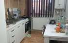 Apartament cu 3 camere Mangalia aproape de mare, ideal vacanta+ locuit