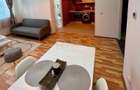 3 camere Vitan-Barzesti etaj 13, renovat - 5