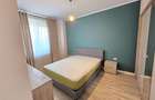 Apartament 2 camere, bloc nou, Sun Residence, Valea Adanca - 4