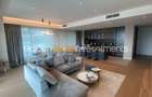 Apartament 4 camere cu View Panoramic Unic - 2