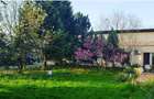 Inchiriez vila 7 camere plus anexa depozit sau productie