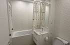 Apartament 2 camere de inchiriat | HILS Pallady | Etaj 1 | Parcare inclusa | 580 negociabil