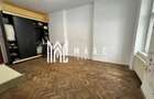 Apartament 4 camere | Etaj 1 | Curte comuna | 114 MPU | Ultracentral - 13