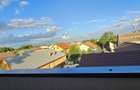 Apartament nou mobilat si utilat 52 mp utili Chisoda - 6