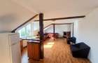 Apartament 3 camere | 77 mp | G Enescu | Mansarda | 3c-4708 - 3