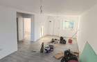 Casa Singlulara, 3 camere, gata de mutat! - 3