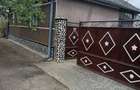 Casa de vanzare sat. Satu Mare jud. Arad com. Secusigiu