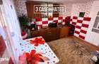 Proprietate tip triplex 8 Camere Hateg | Str. Raul Galbena - 19