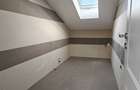 Apartament NOU cu 3 camere la o vila din Selimbar - 4