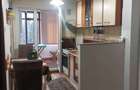 apartament zona radio targu mures - 2