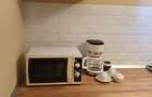Apartament elegant de inchiriat, la casa - 9
