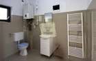 Spatiu comercial 76 mpu cu vitrina stradala 6 ml 4 parcari pe Doamna S