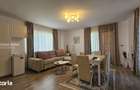 Apartament 3 camere 77,5 mp | Otopeni Str. ?ibles | Parcare subte - 4