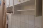 Apartament 3 Camere,Iancului,Metrou,bl.reabilitat,Amenajat,2 bai,mobilat,complet - 14