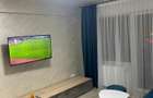 Inchiriere apartament 2 camere - 6