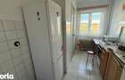 COMISION 0% | Apartament cu 2 Camere | Take Ionescu | Mobilat | Lift - 3