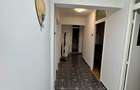 Apartament cu 3 camere decomandat în Gorjului - 7